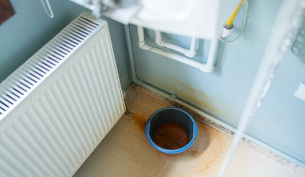Best 24-hour water damage restoration  in St Ann, MO
